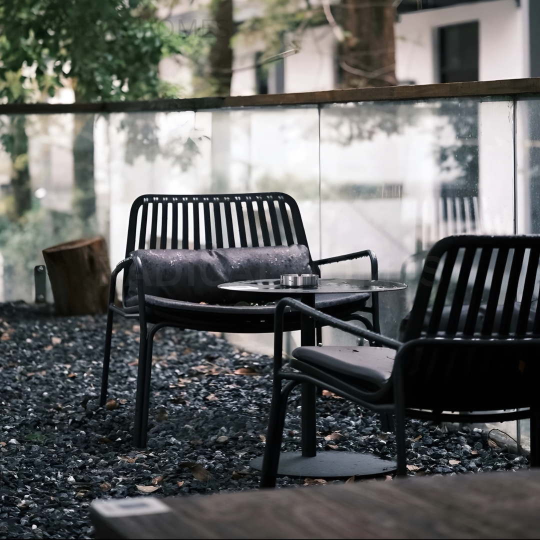 outdoor furniture singapore