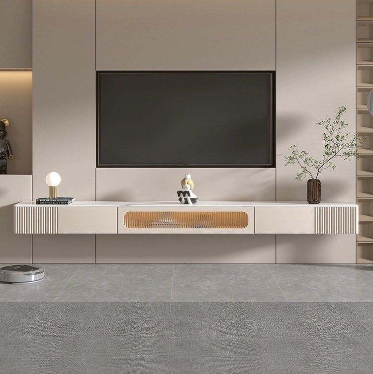 tv console singapore