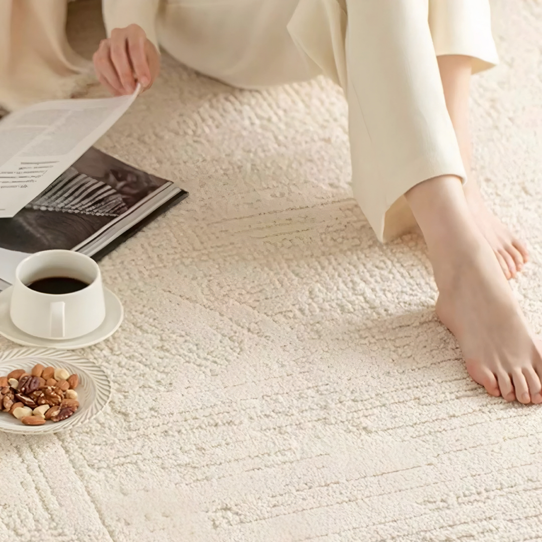 carpet