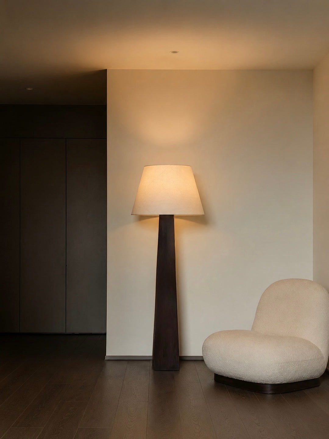 Lighting