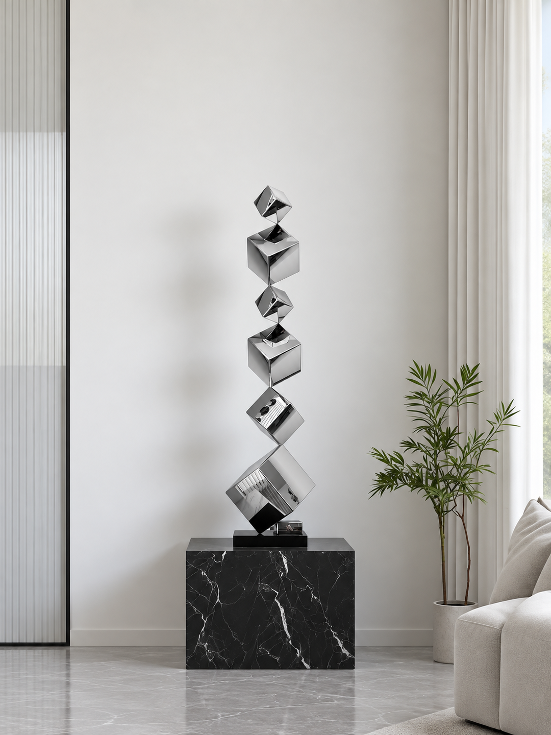 Home Decorations Singapore – Modern & Unique Décor