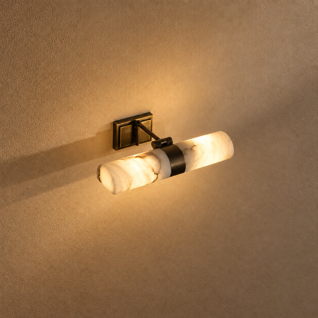 Wall Lights Singapore – Elegant Indoor Wall Lighting