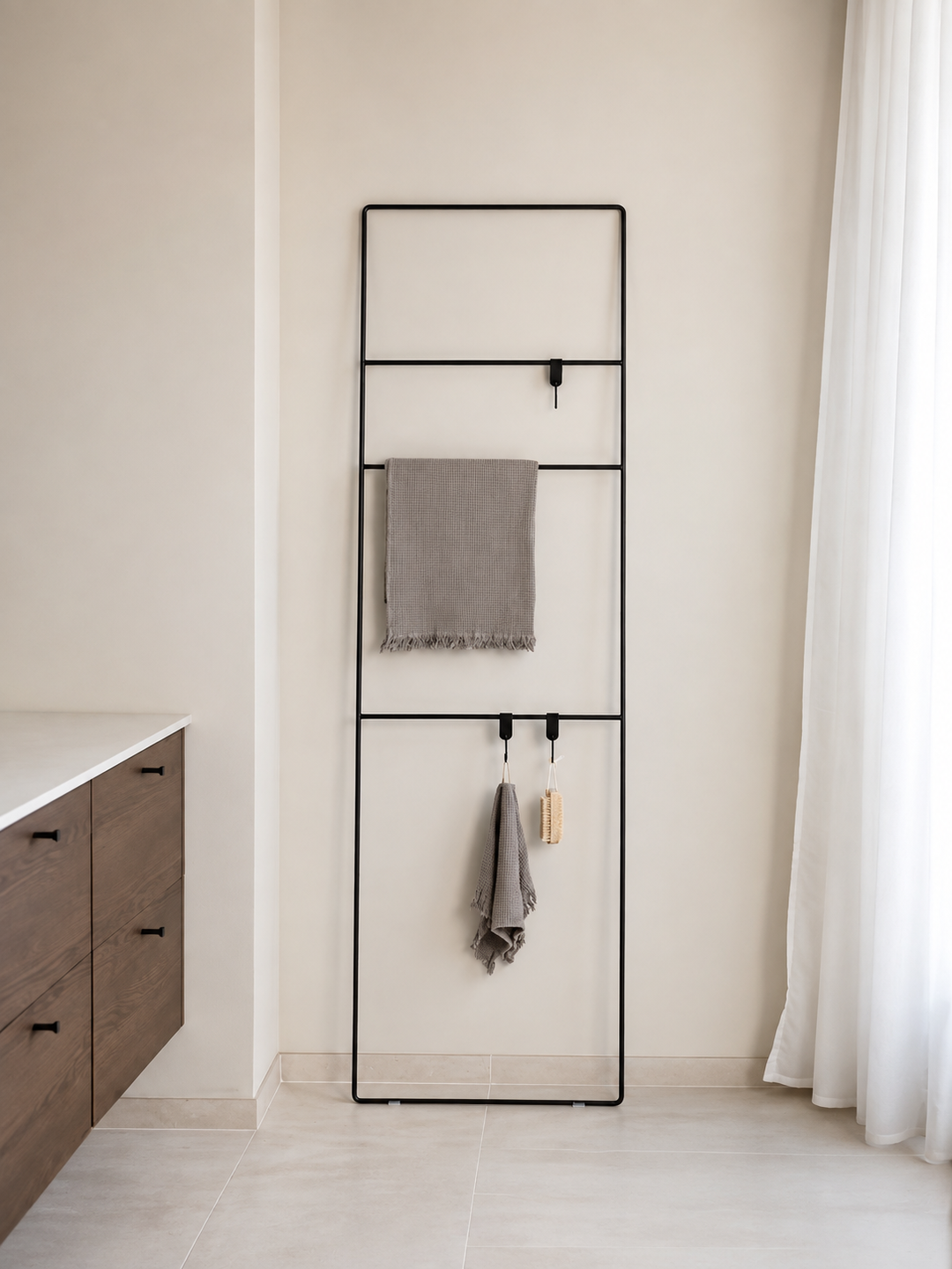Utility Racks Singapore – Smart Storage Solutions