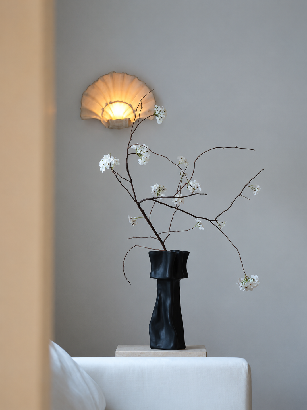Planters Singapore – Modern Indoor & Outdoor Pots