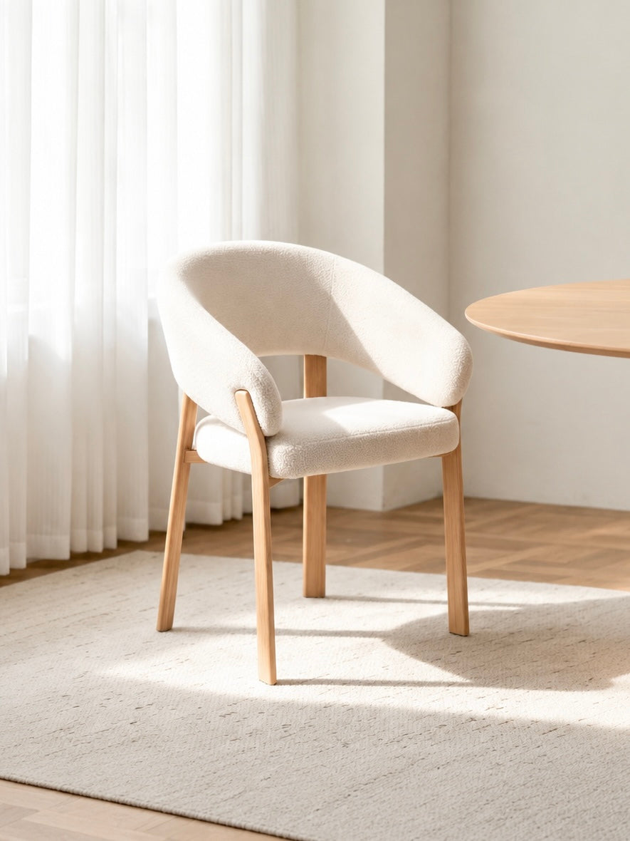 Dining Chairs