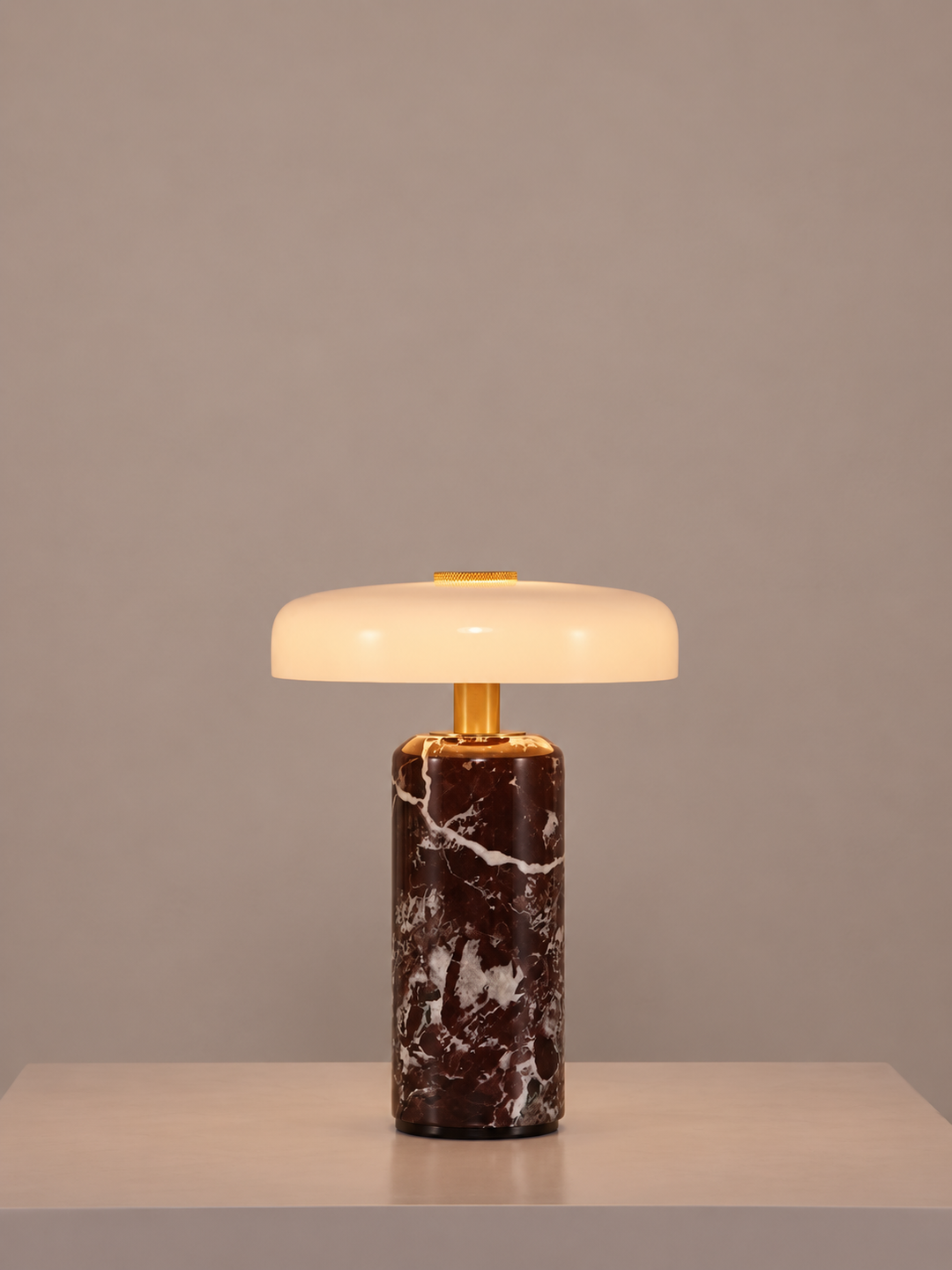 Table Lamps