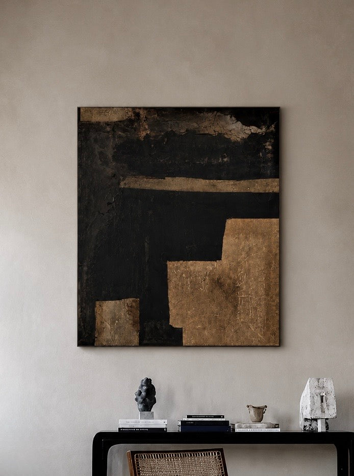 Wall Art Singapore – Modern Decorative Prints & Frames