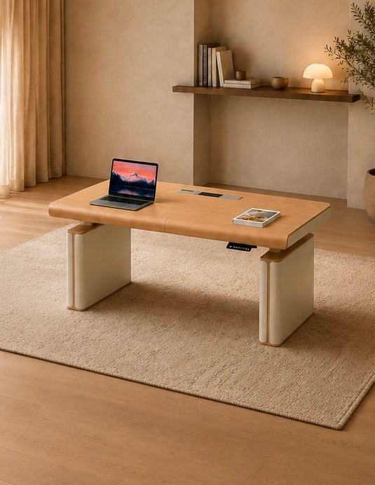 Work & Study Tables