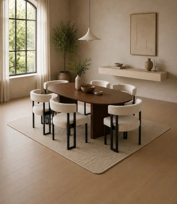 Dining — Furniture Collection Singapore | Cassa Haus