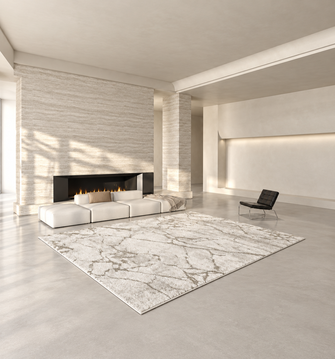 Carpets & Rugs