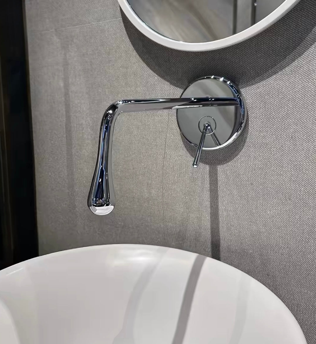 Faucets Singapore – Kitchen & Bathroom Taps
