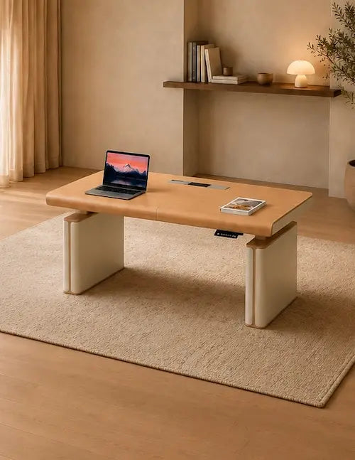 Work & Study Tables — Furniture Collection Singapore | Cassa Haus