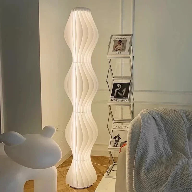 Table & Floor Lamps Singapore – Modern Lighting