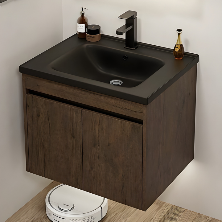 PAIGE Modern Bathroom Vanity Sink