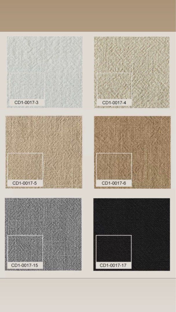CORONEL Fabric Sofa - Radical Homes Singapore