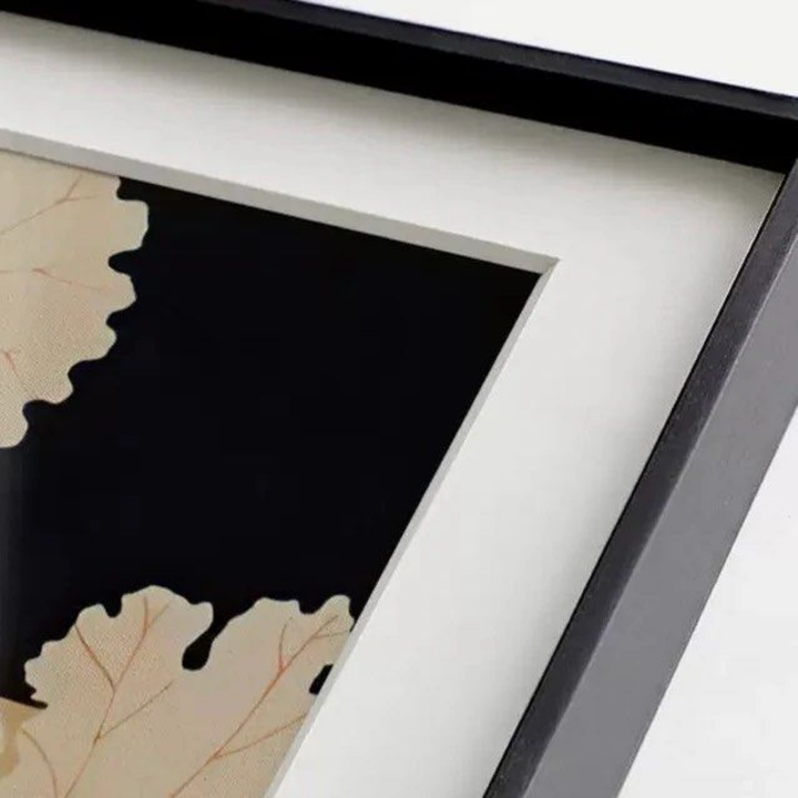 GERVINE Wall Art - Cassa Haus Singapore