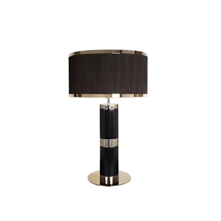 GILBERT Modern Table Lamp - Cassa Haus Singapore