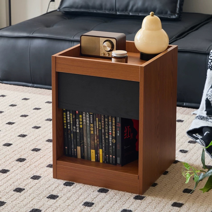 ELLIOT Modern Side Table