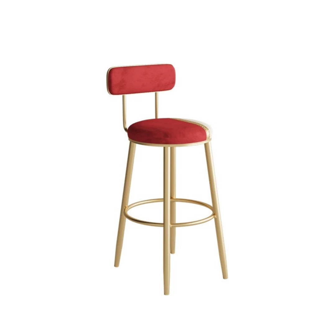 VIONTRE Modern Bar Stool
