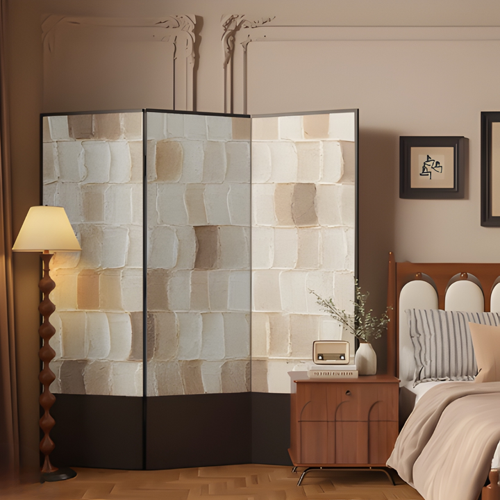 AUBRIET Modern Partition Divider
