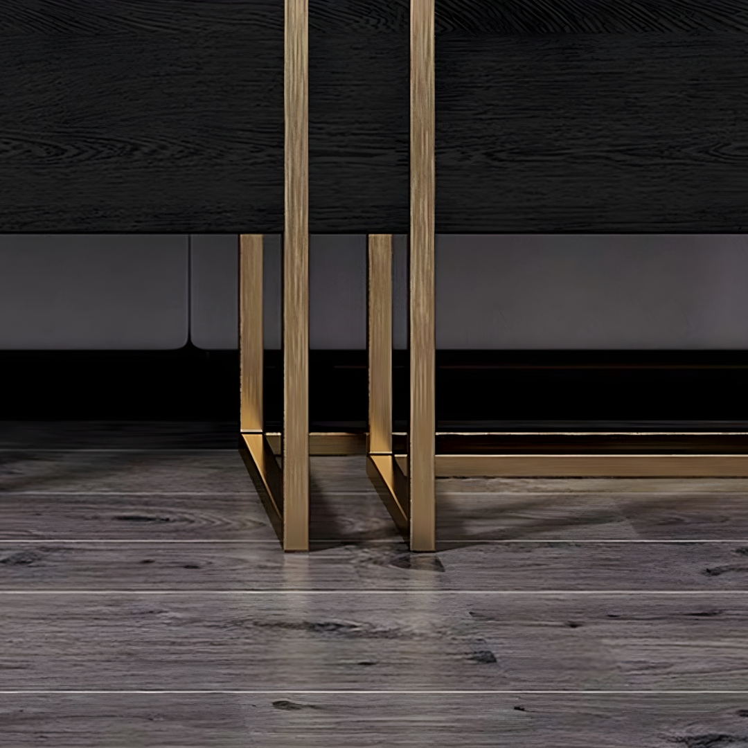 AUREVIA Modern Luxury Sideboard