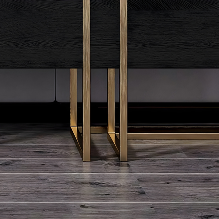 AUREVIA Modern Luxury Sideboard