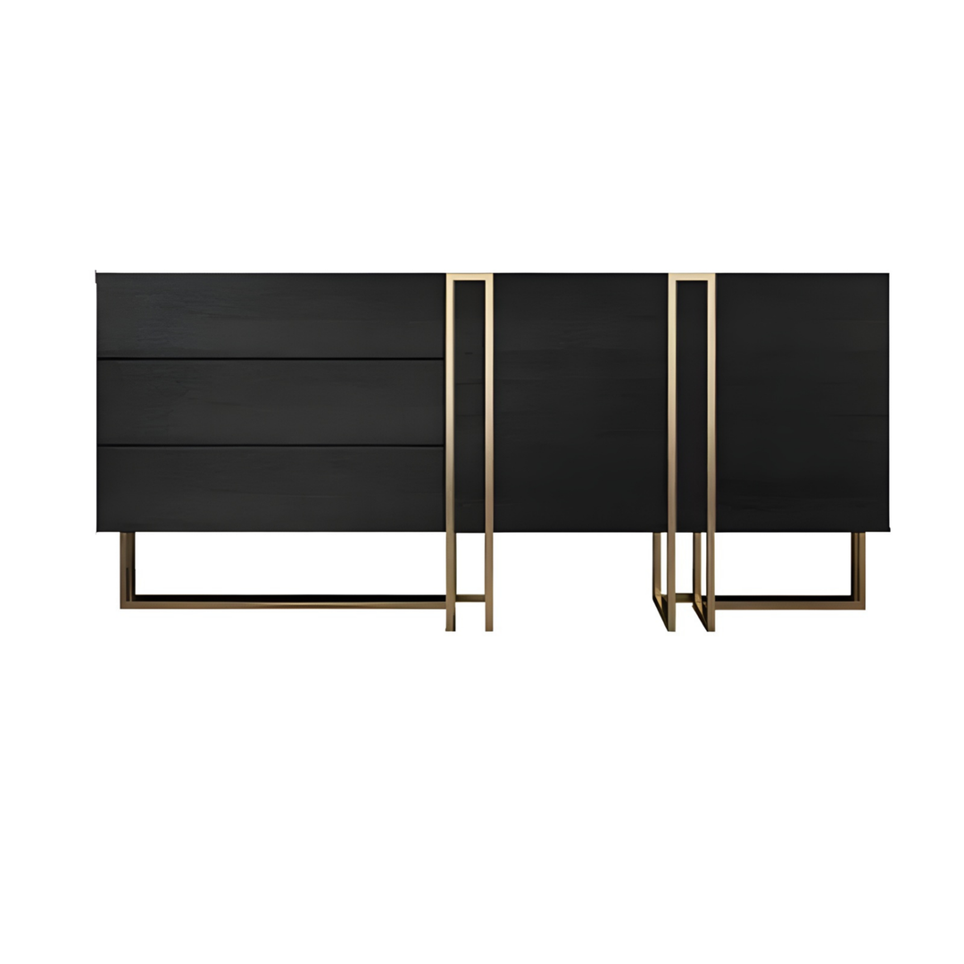 AUREVIA Modern Luxury Sideboard