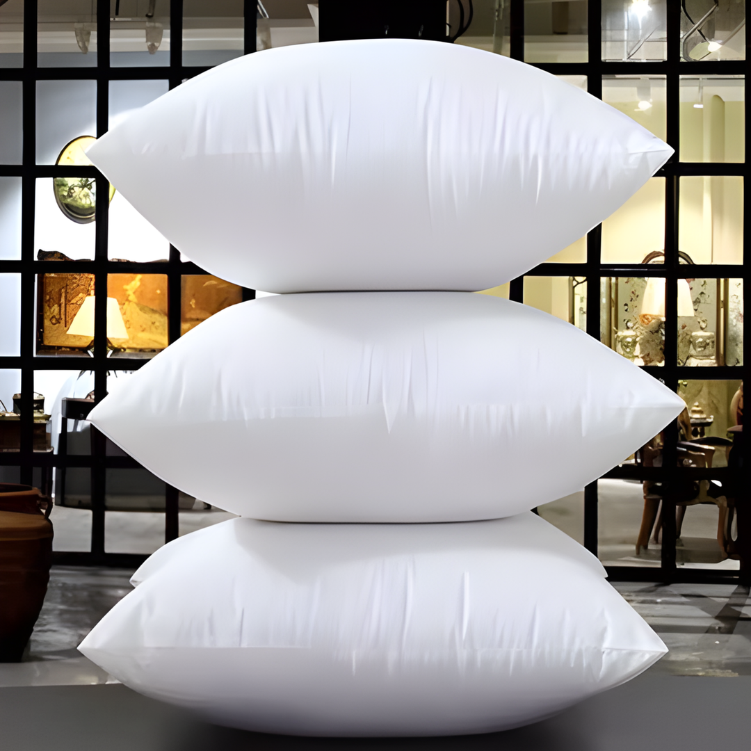 JOVELLE Christmas Cushion - Cassa Haus Singapore