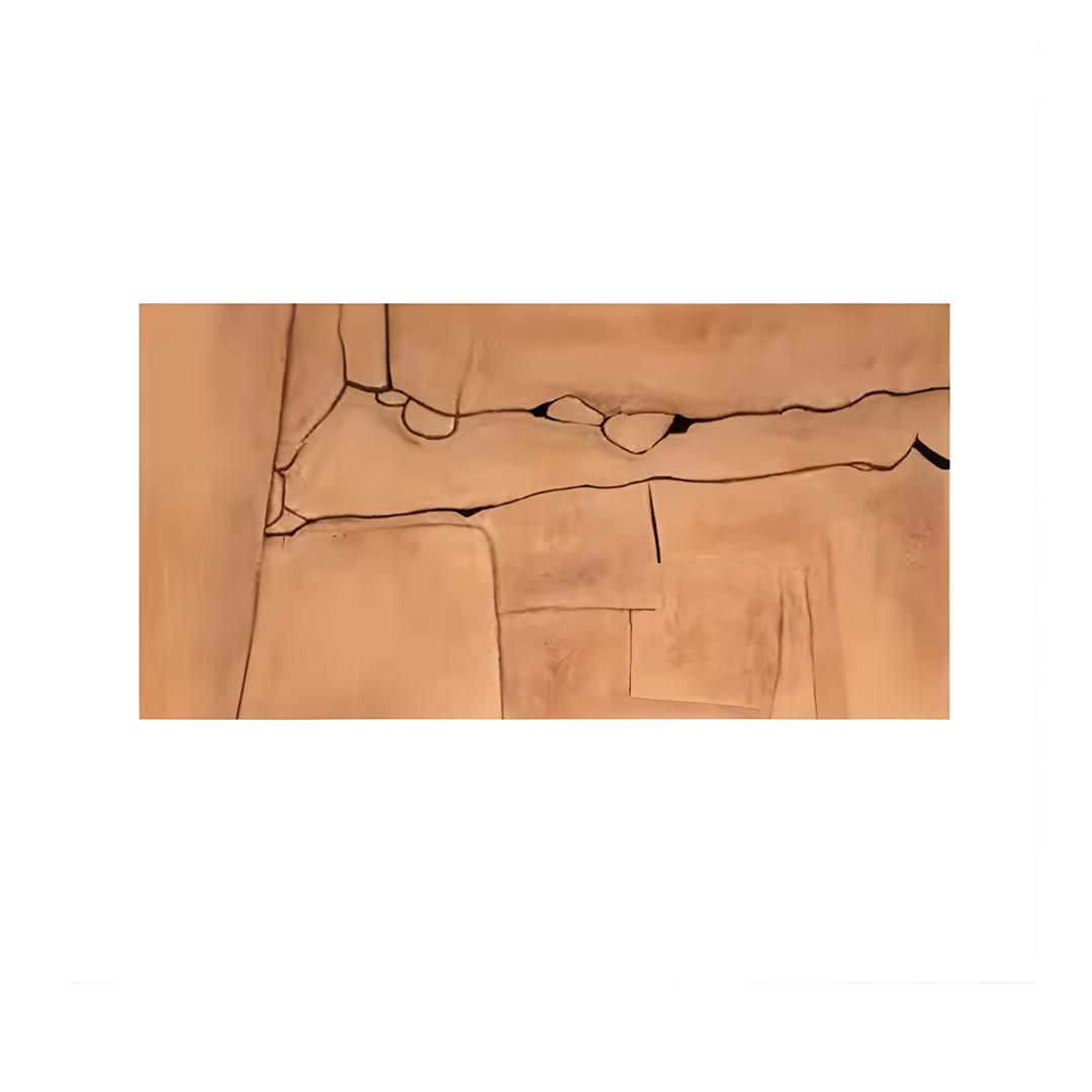 AVENZA Abstract Wall Art