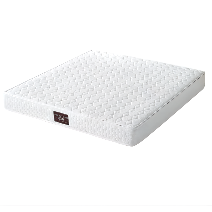 DOVAR Coconut Fiber Foam Mattress
