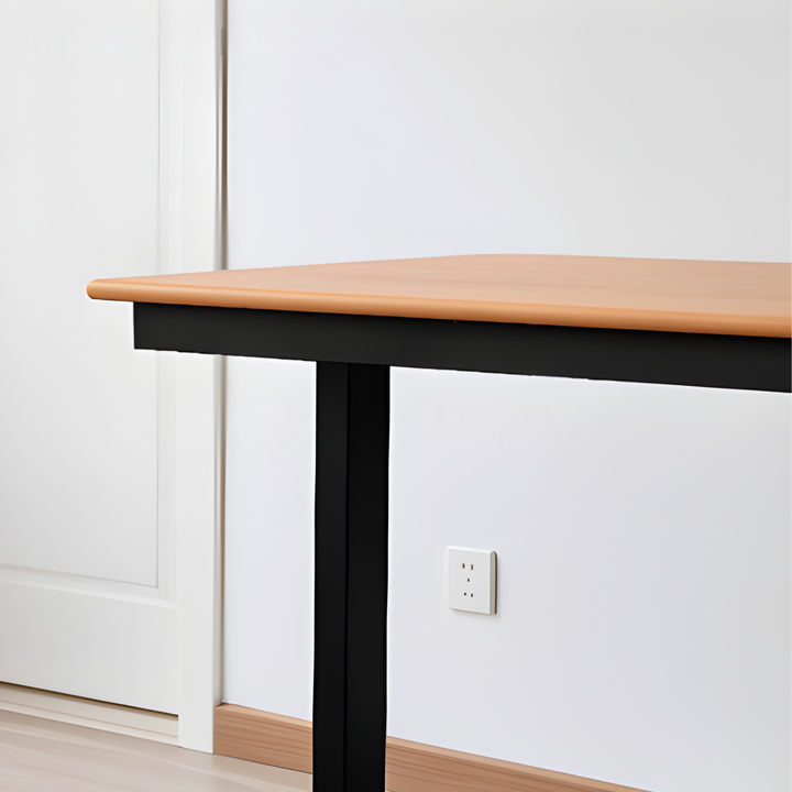 BENNETT Modern Ergonomic Adjustable Study Table
