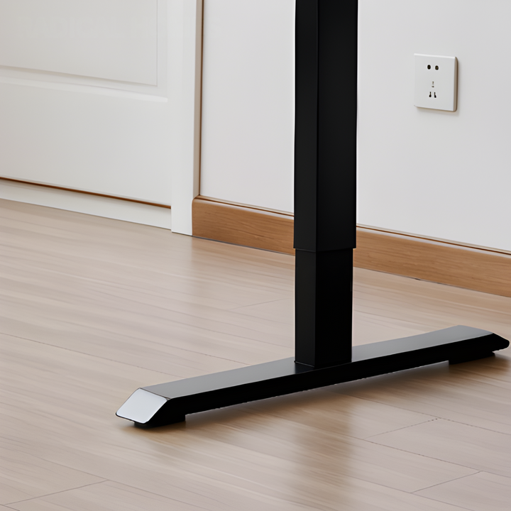 BENNETT Modern Ergonomic Adjustable Study Table