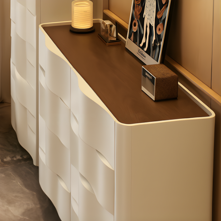 CASCADE Chest Of Drawers