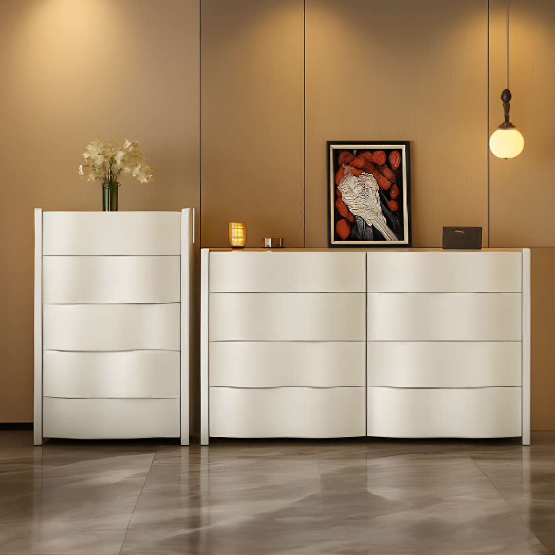 CASCADE Chest Of Drawers