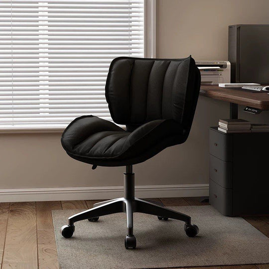 ELKO Modern Ergonomic Office Chair - Cassa Haus Singapore