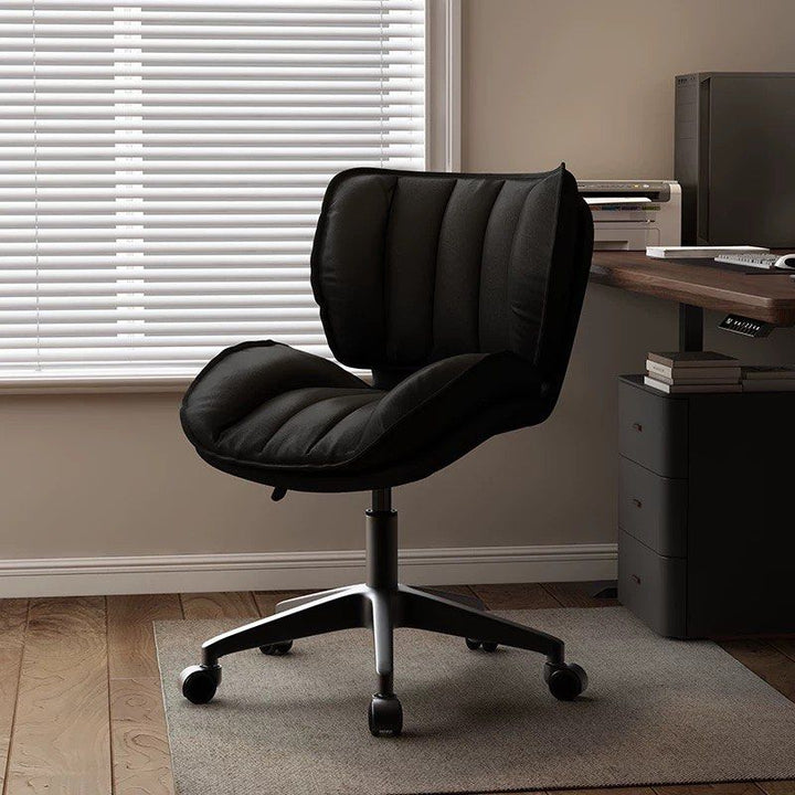 BORDE Modern Ergonomic Office Chair - Radical Homes Singapore
