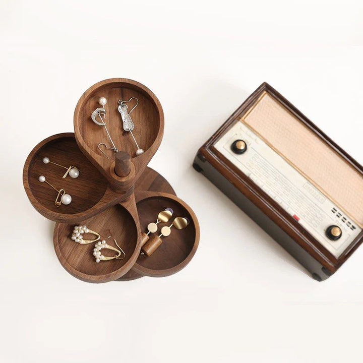 LULO Jewellery Rack - Cassa Haus Singapore