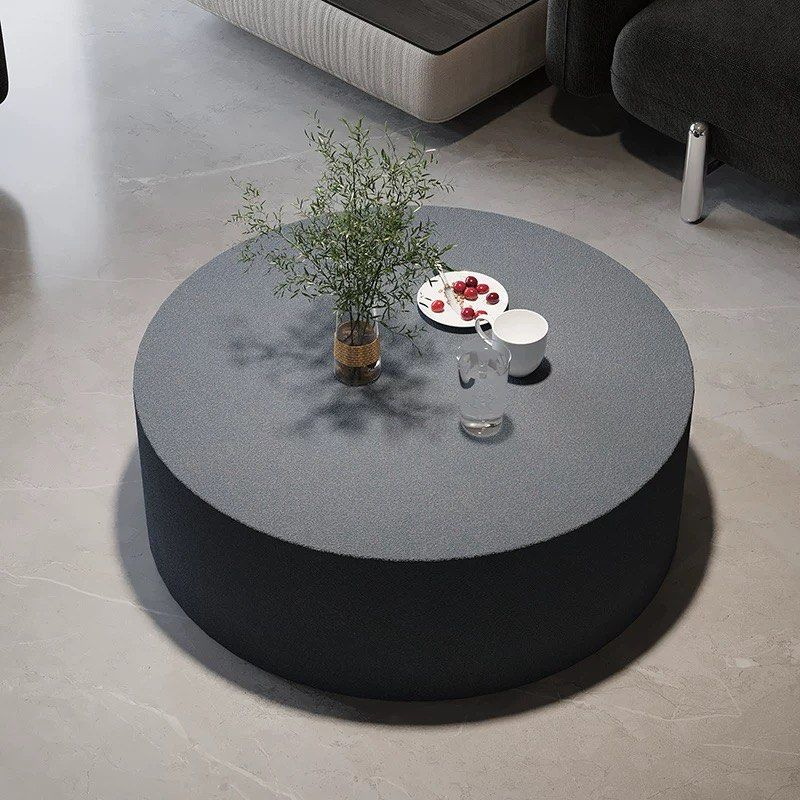 VERENI Modern Coffee Table - Radical Homes Singapore