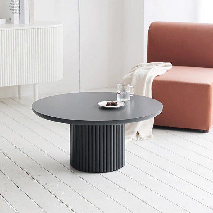 JOSHI Coffee Table - Radical Homes Singapore