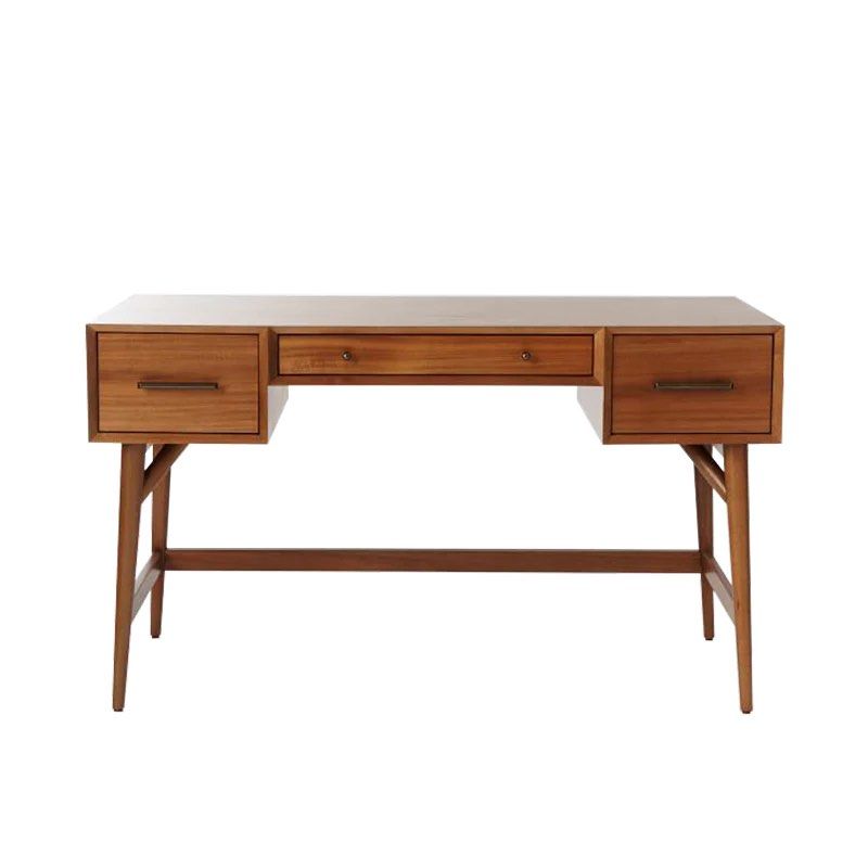 LIONEL Work Desk - Radical Homes Singapore
