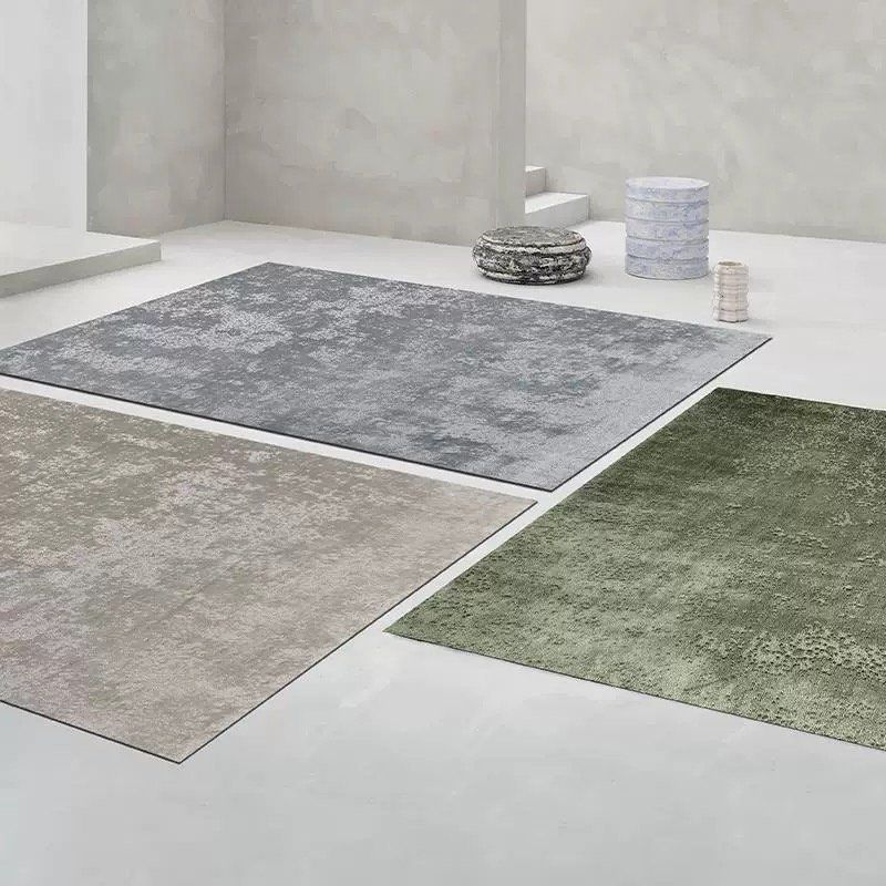 SHANICE Wilton Low Pile Rug - Radical Homes Singapore