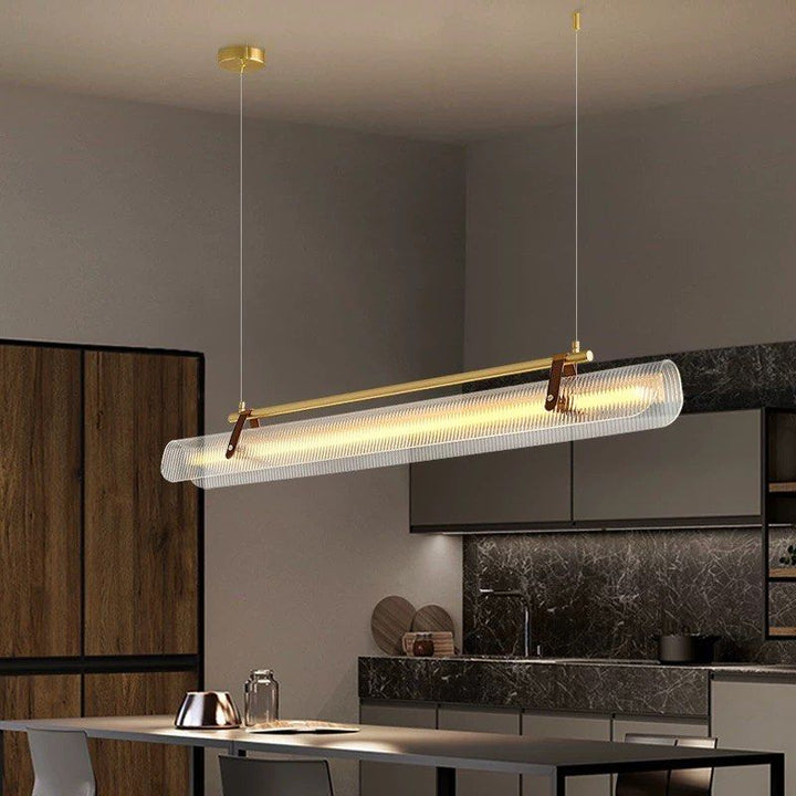 UVI Modern Ceiling Lights - Radical Homes Singapore