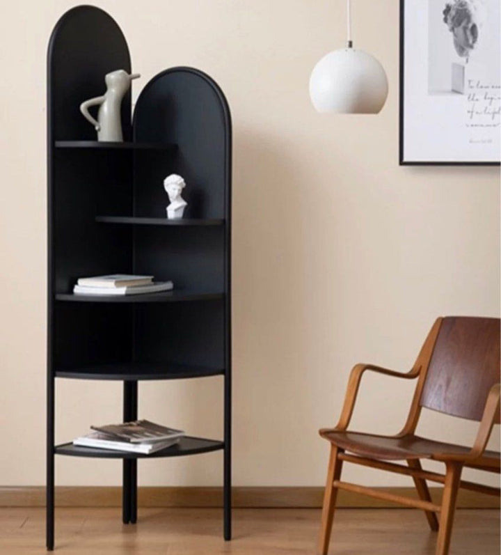 ARTISAN Modern Display Shelf - Radical Homes Singapore