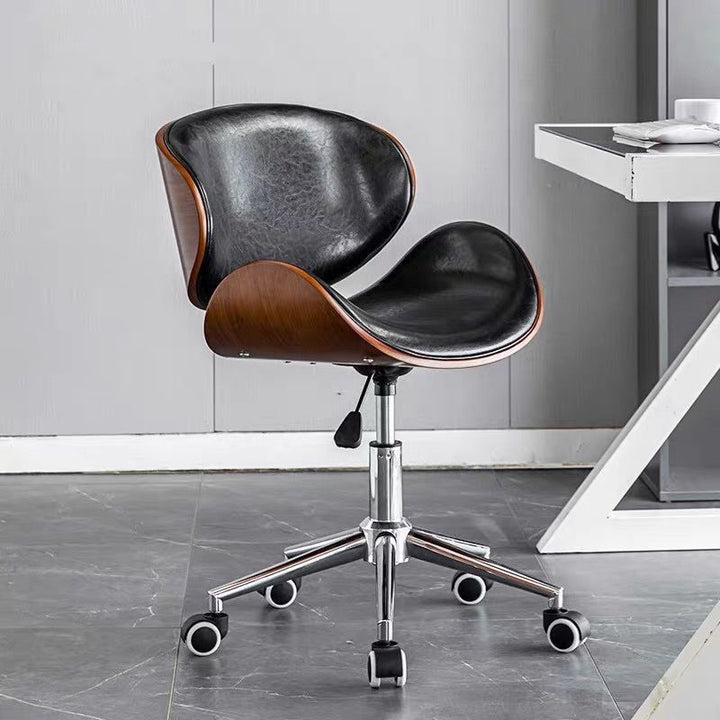 OSCAR Modern Office Swivel Chair - Radical Homes Singapore