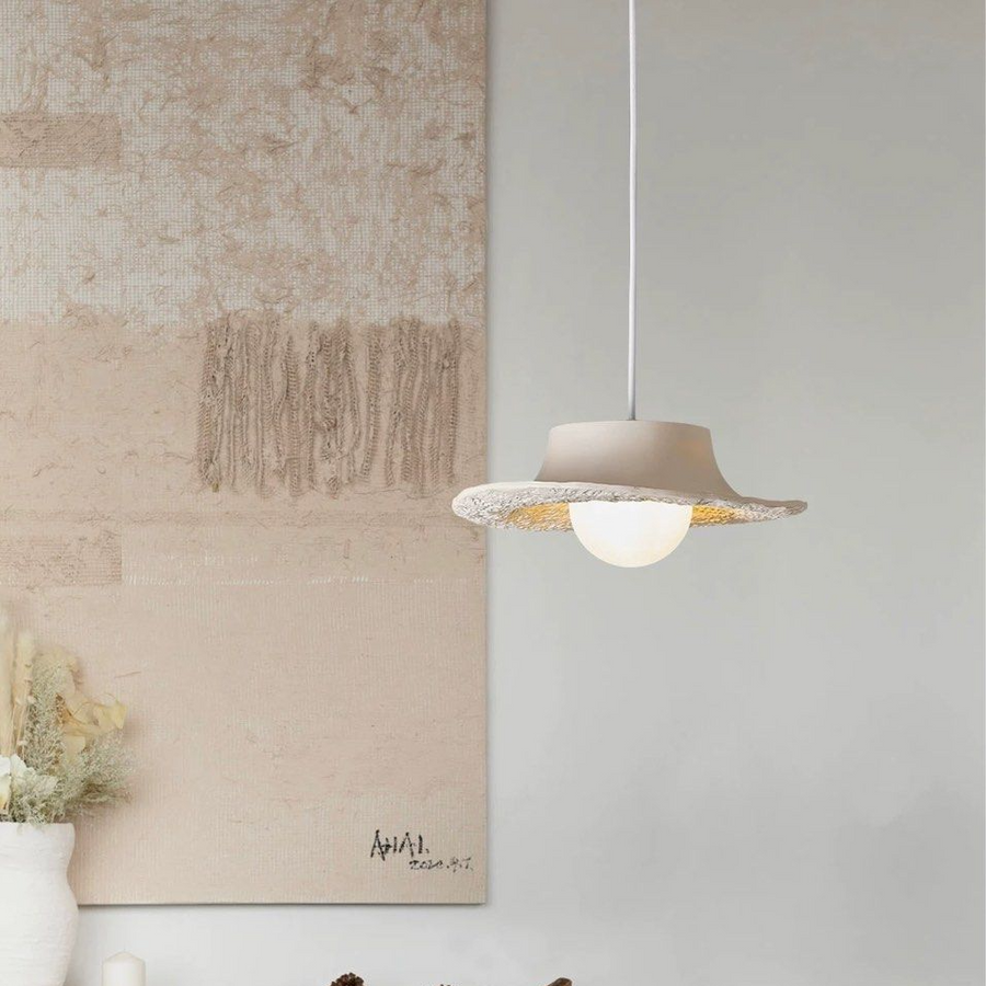 ADDISON Modern Ceiling Light - Radical Homes Singapore
