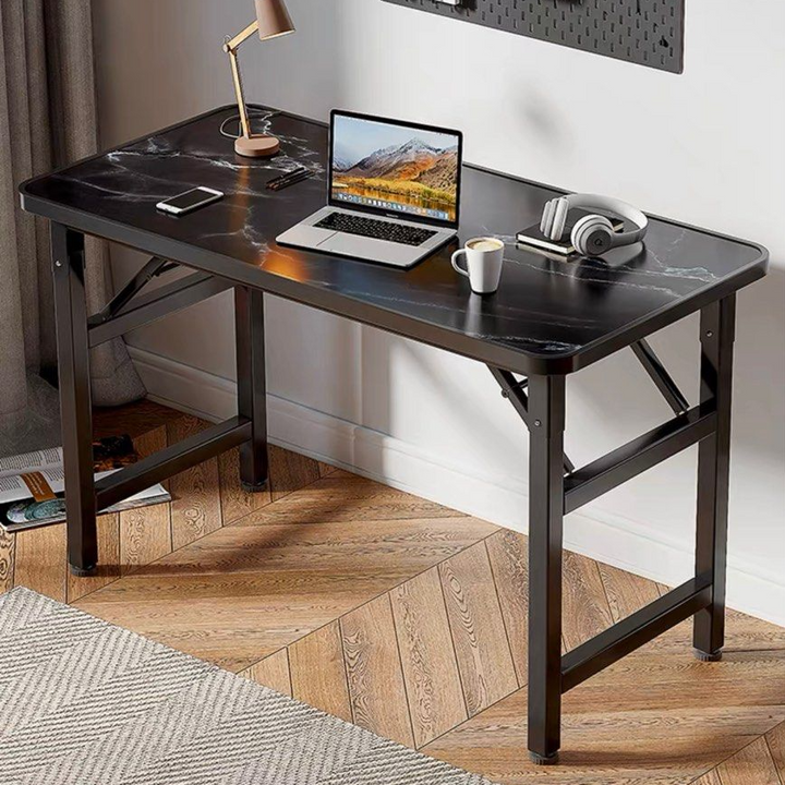 JAX Modern Office Desk / Study Table - Radical Homes Singapore