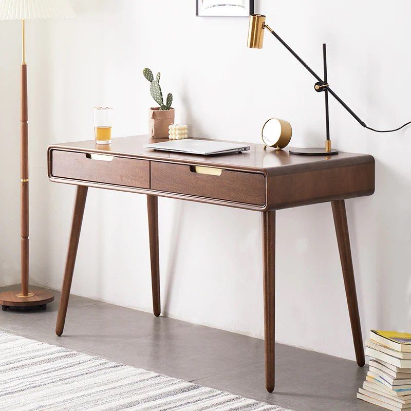 FINLAY Work Desk - Radical Homes Singapore