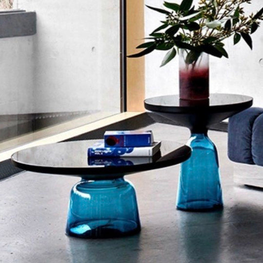 DYLAN Coffee Table - Cassa Haus Singapore