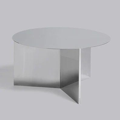 ELLA Coffee Table - Cassa Haus Singapore