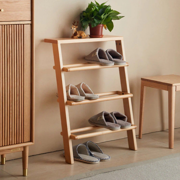 RILEY Shoe Rack - Radical Homes Singapore